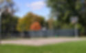 Two Tennis Courts & A Basketball Court