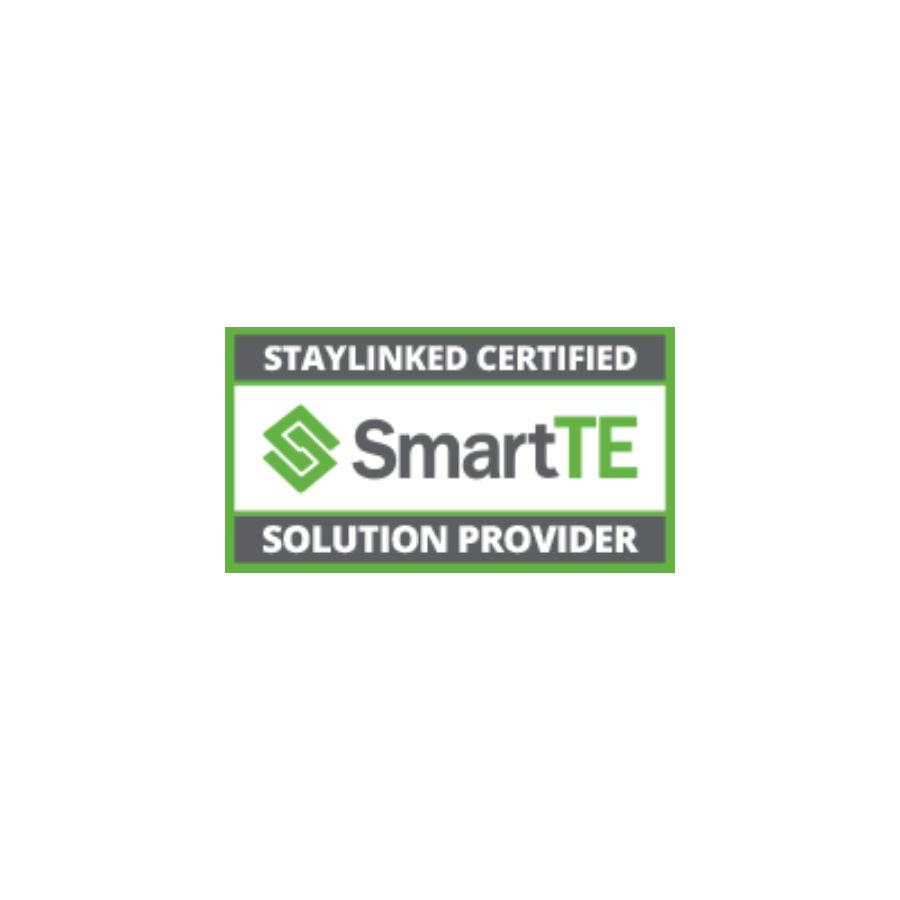 staylinked