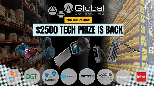 TUG 2026 Booth -correct size (4).png