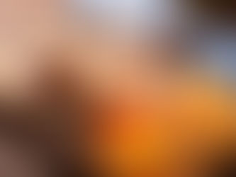 5 Makanan Sunnah Yang Boleh Diamalkan Untuk Badan Kekal Sihat