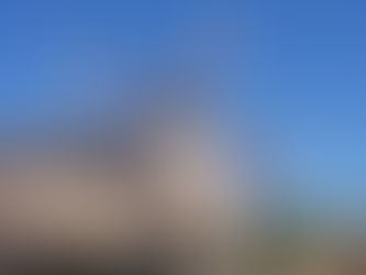 Ein Ausflug von Los Angeles nach Solvang