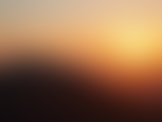 Unveiling the Secrets of the Most Breathtaking Sunsets in Los Angeles