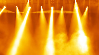 Getting Results? Discipline in Vocal/Talent Prep