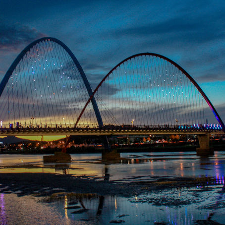 Travel Korea: Daejeon