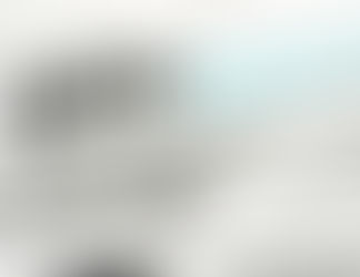 ESL in Korea: Recruiters