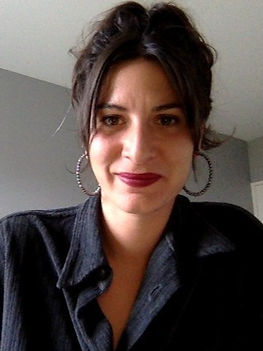 camille caratti psychothérapeute