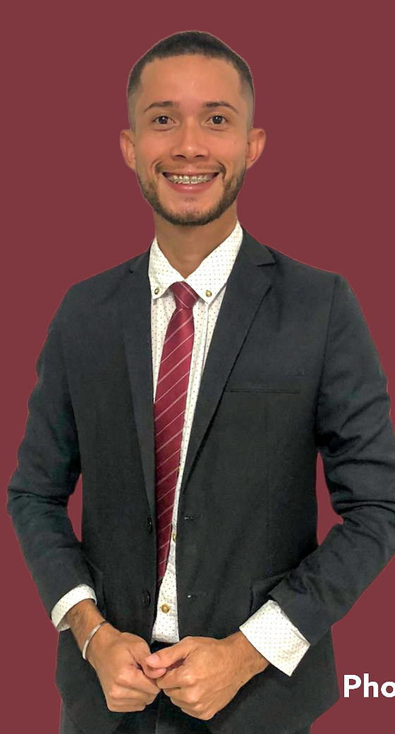 PhotoRoom-20220625_145831.png