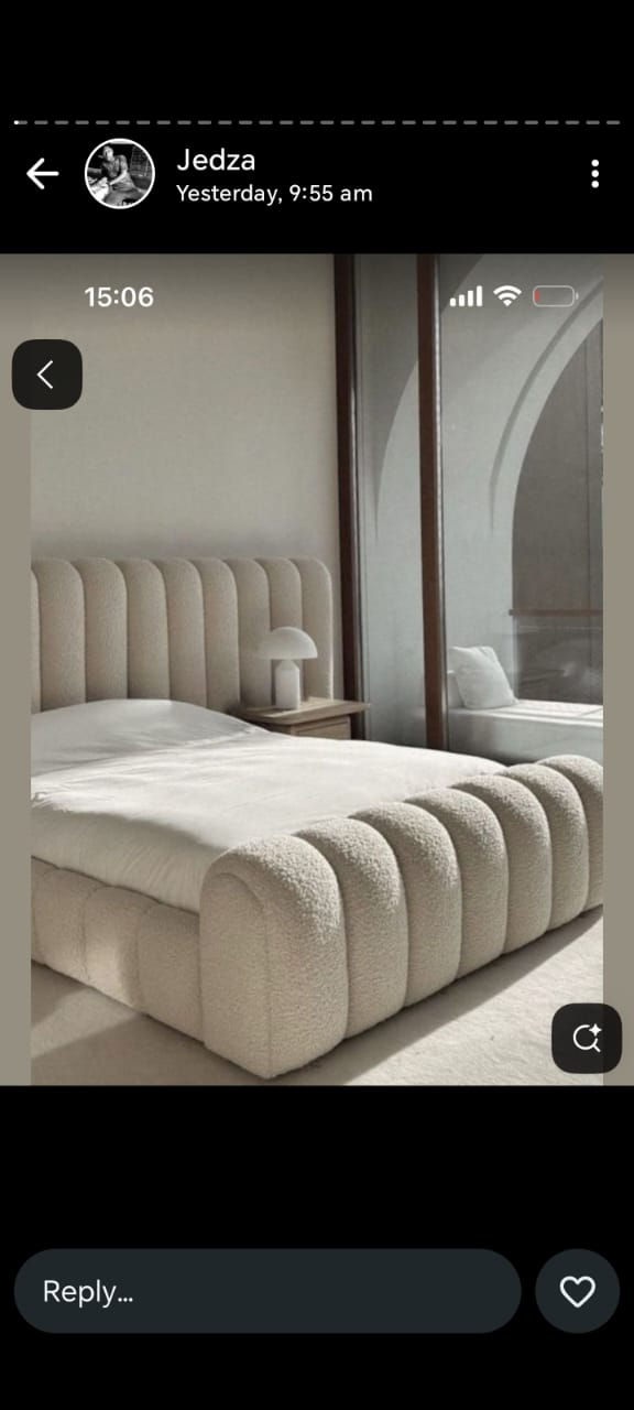 Thumbnail: DIAMOND L SHAPE  COUCHES