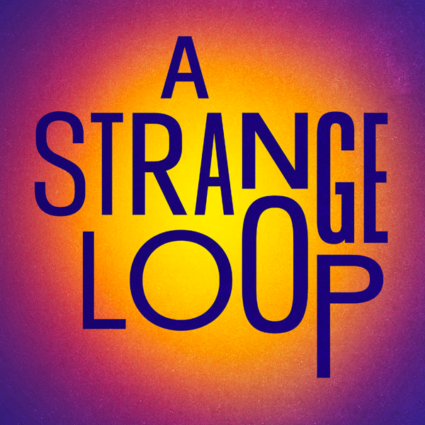 Strange Loop .png
