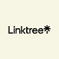 Linktree.png