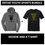 Thumbnail: Entiat Youth Sports T-Shirt and Hoodie Bundle