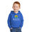 Thumbnail: Roots Toddler Hoodie