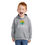 Thumbnail: Roots Toddler Hoodie