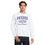 Thumbnail: Pateros Volleyball Crewneck Sweatshirt