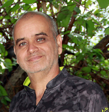 Claudio_Roberto_Jangal_Ecopsicologia_pp.jpg