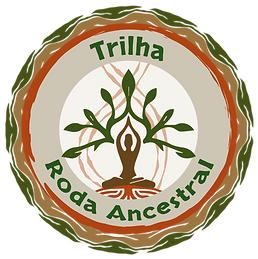Logo_submarca2-_contraste.png