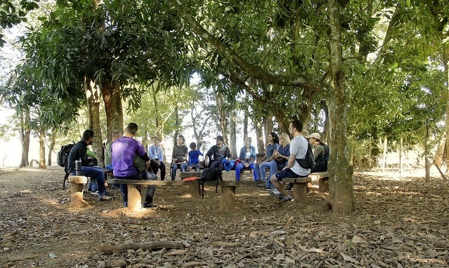 Trilha_Roda_de_Conversa_edited.jpg