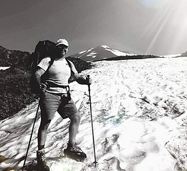 68412514_2634720226561927_53387177069694