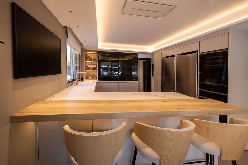 cocina aesthetic.jpeg