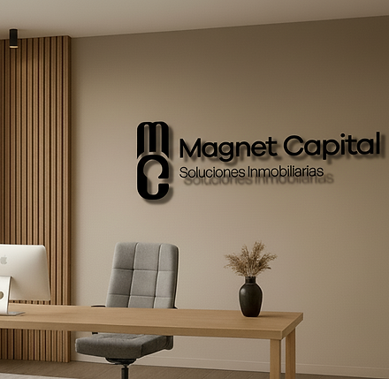 Generated Image November 19, 2025 - 3_26PM.png