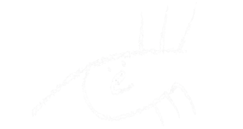 Logo Eunice logo, blanco.png