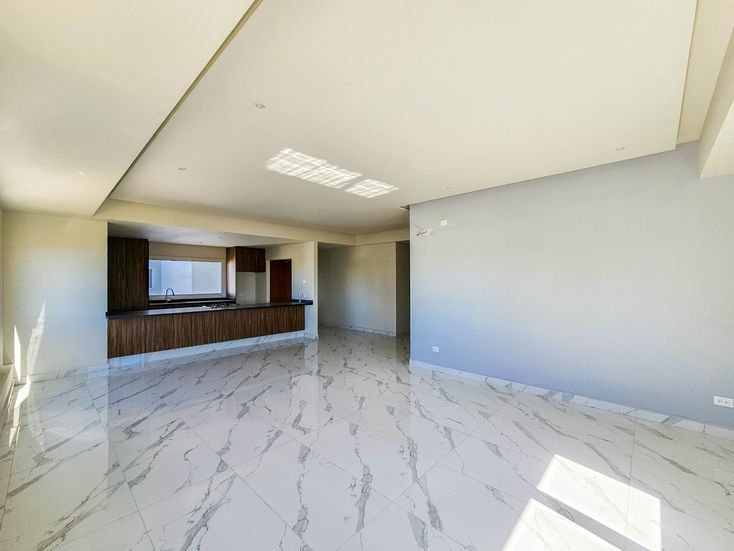 014 TORRE MARMARA 601.jpg