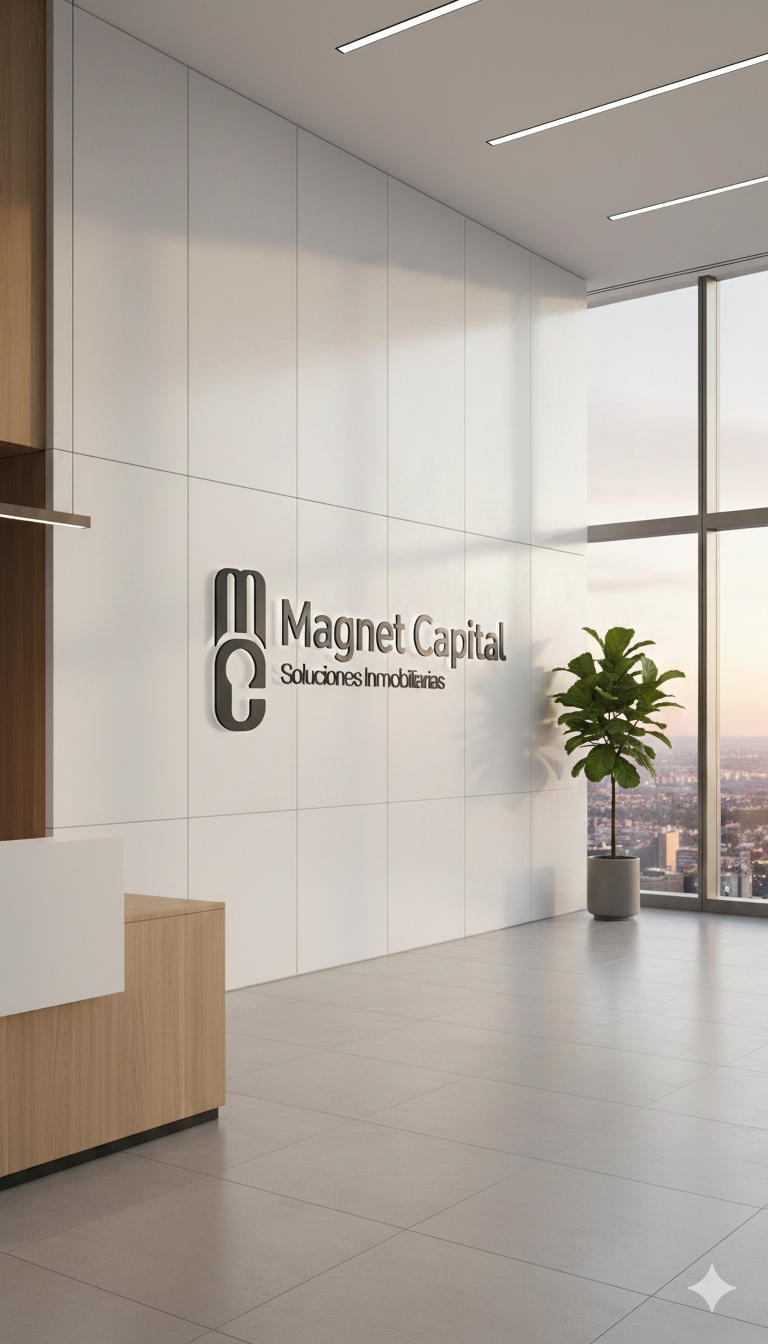 Generated Image November 10, 2025 - 1_34PM.png