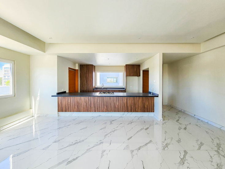 009 TORRE MARMARA 601.jpg