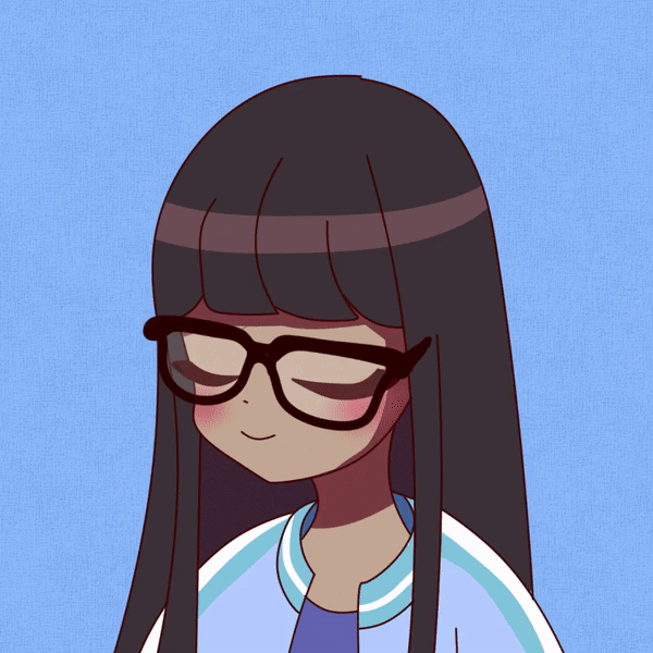 animation sample.gif