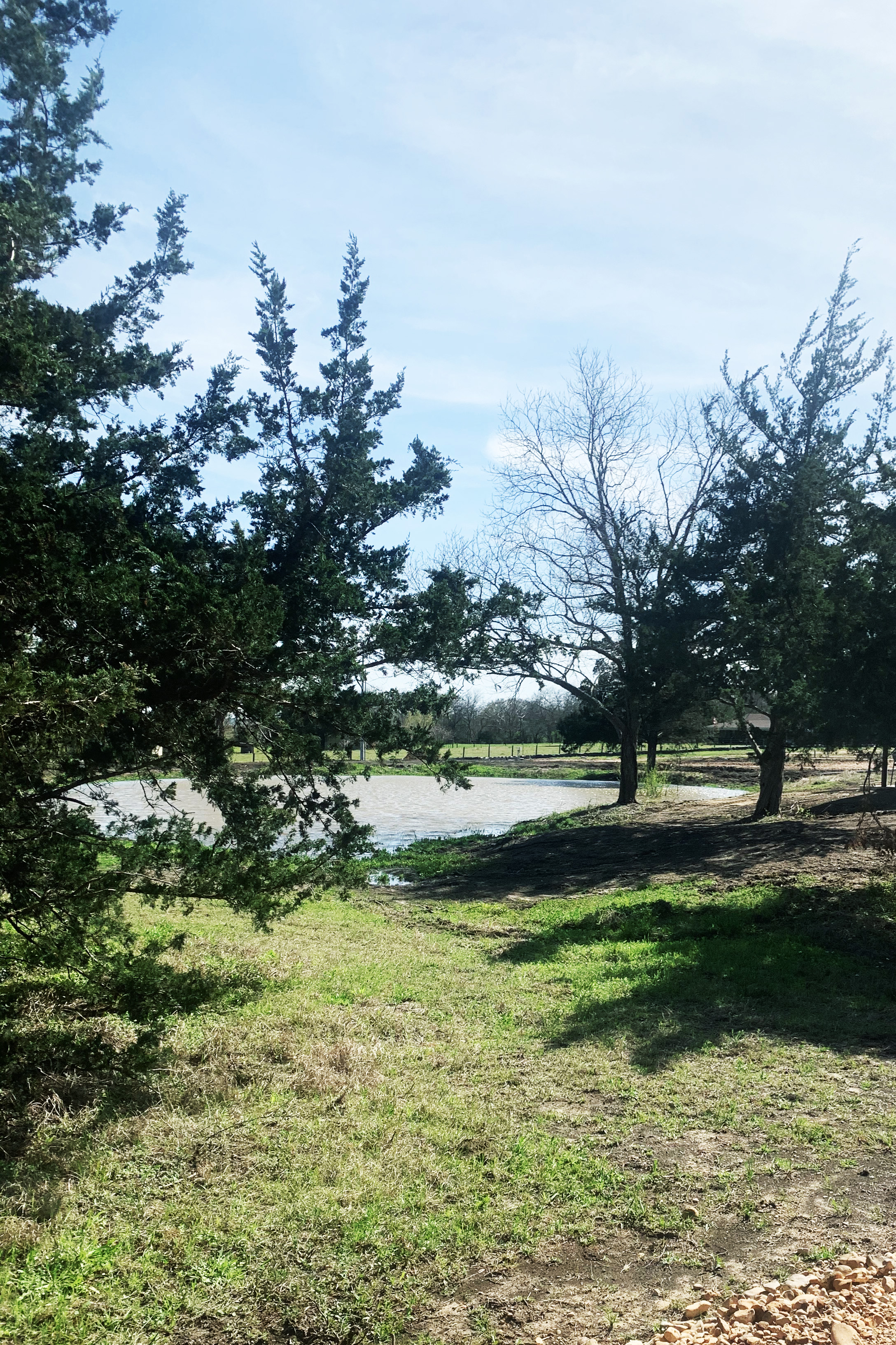 Nicholson Lake Road RV Park photo 2