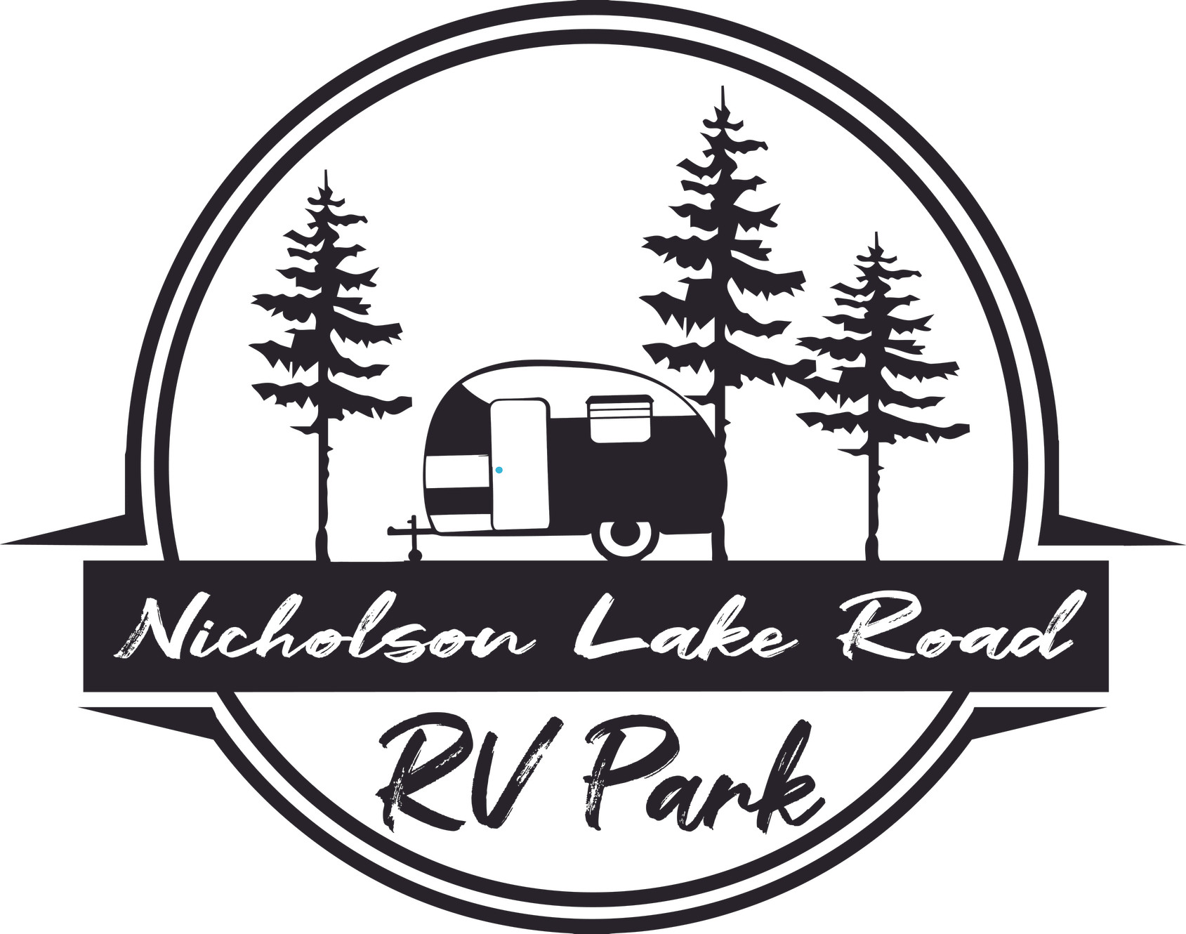 Nicholson Lake Road RV Park
