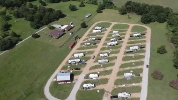 Nicholson Lake Road RV Park photo 3