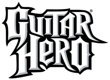 Guitar Hero Night (FREE PLAY)