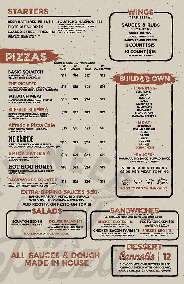 menu.jpg
