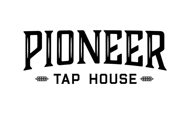 Pioneer Tap House in Brownwood