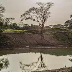 hc8_pozodeagua copia.jpg