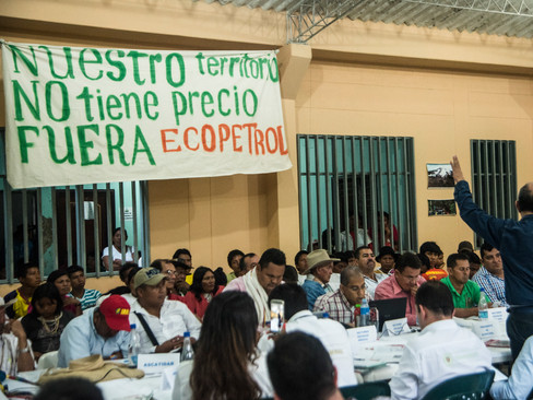 9TPGG_Reunión_Gobierno_copia.jpg