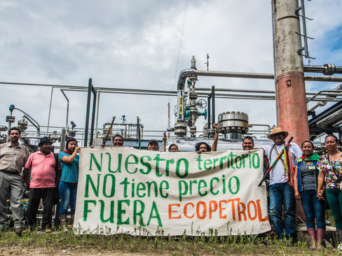 5TPGG_Fuera_Ecopetrol_PGG copia.jpg