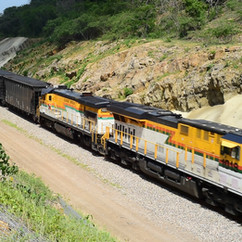 hc9_Ferrocarril copia.jpg