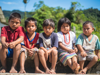 CUWA_7Niños_U'wa0_copia.jpg