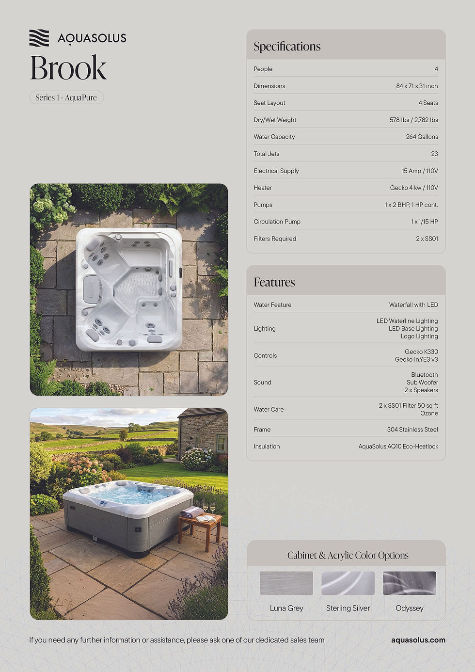 Brook - AquaSolus Spec Sheet (NA).jpg