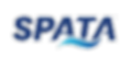 SPATA Company Logo