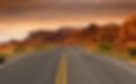 Landscape%202_edited.png