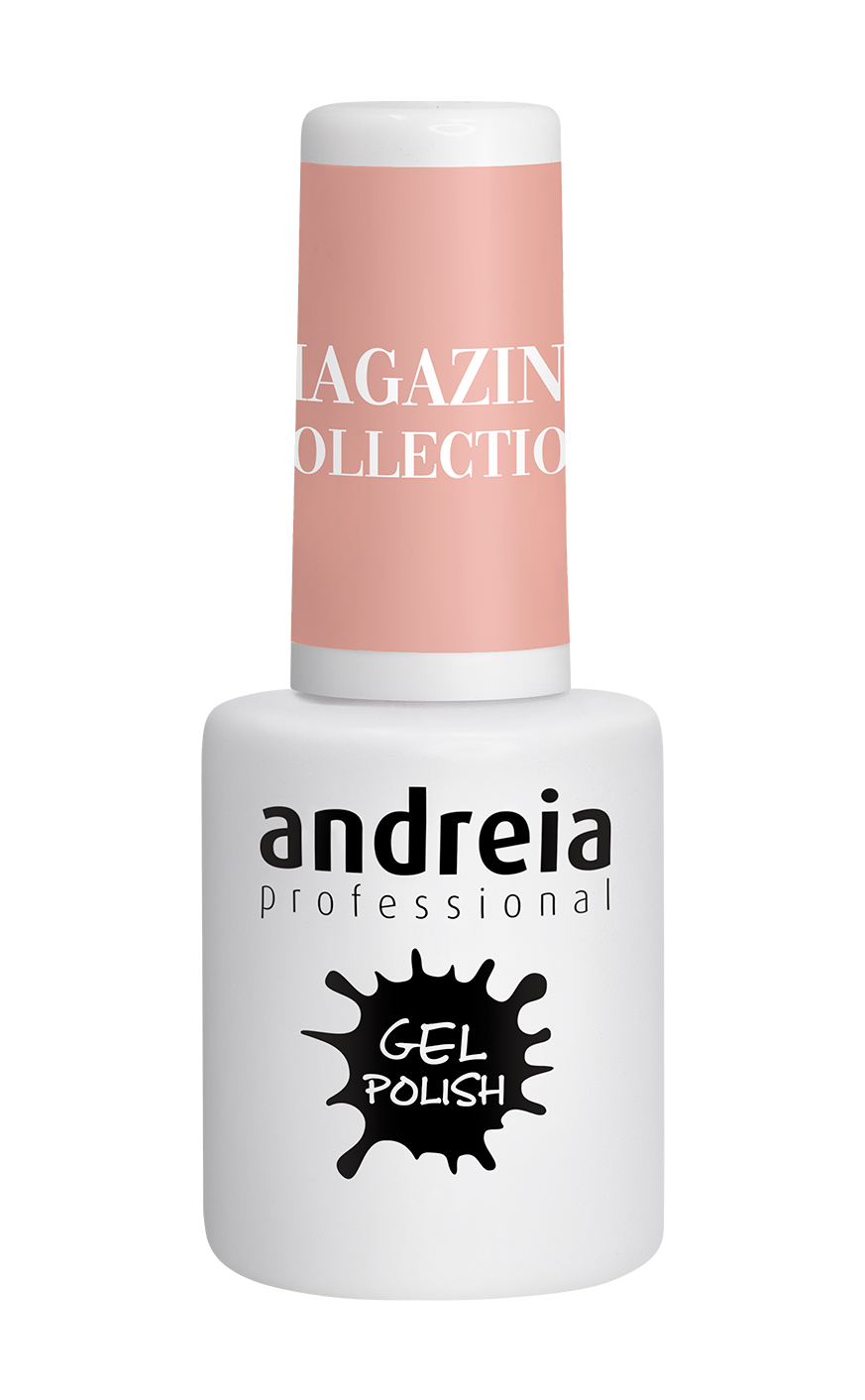 Miniatura: Verniz Gel 10,5ml Andreia MAGAZINE