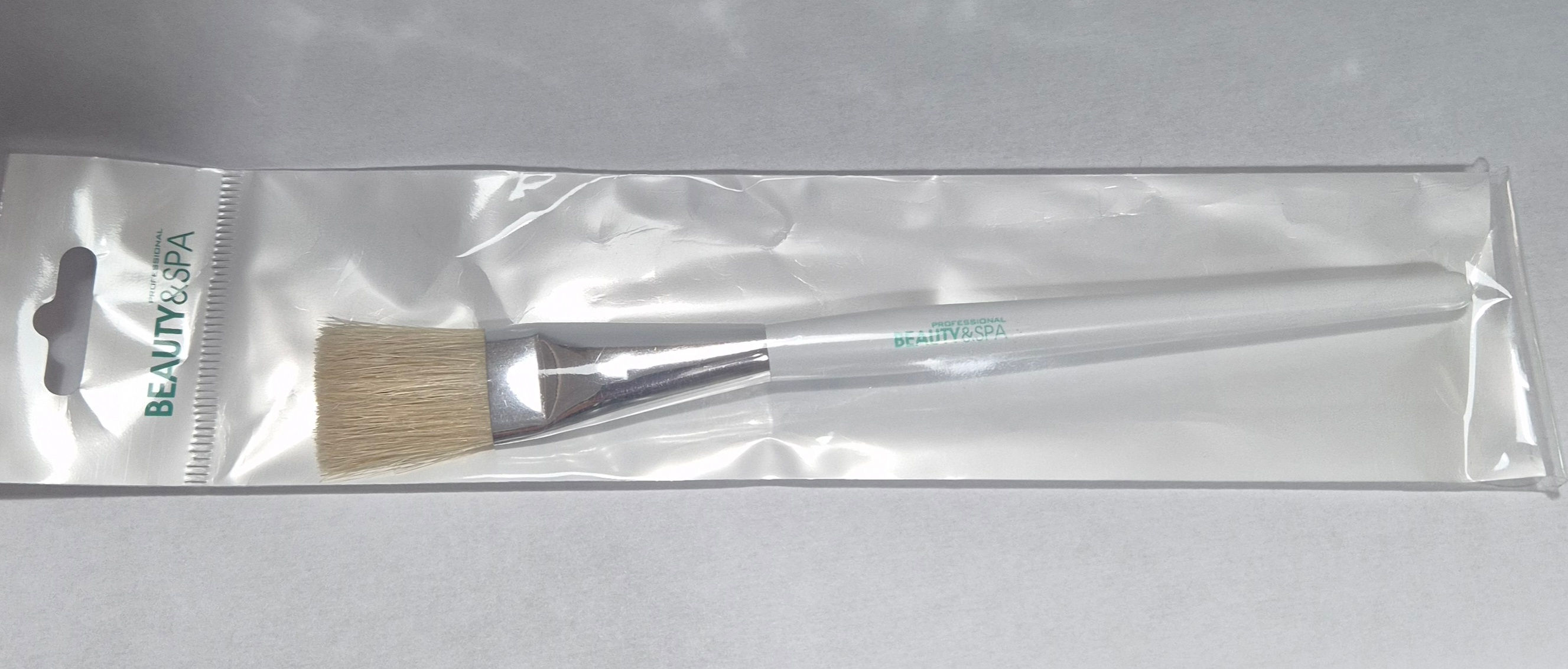 Paint brushes