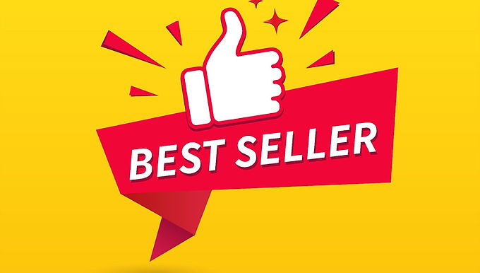 Best Seller