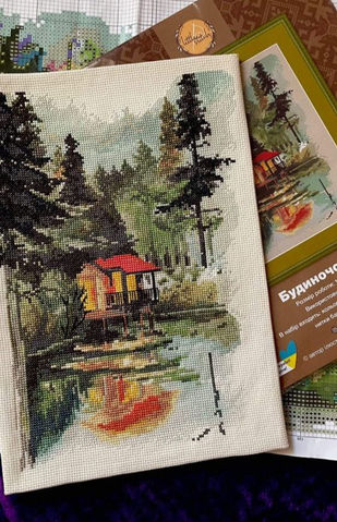 photo1686747543 (4)_edited.jpg