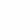 IMDb_Logo_Alt_Square_White_edited_edited