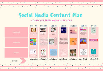 Pink Blue Cute Daily Chore Chart.jpg