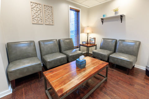 BGDG Website Images March 2023-3.jpg